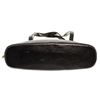 Image 4 : Louis Vuitton Black Epi Leather Lussac Shoulder Bag
