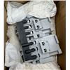 Image 2 : Allen Bradley #104-C43KD22 Contactor