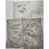 Image 1 : (3) Allen Bradley #889R-R3AEA-2 QD Cord Sets
