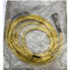 Image 2 : Allen Bradley #871TM-BH2N12-C2 Inductive Proximity Sensor