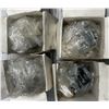 Image 2 : (4) Allen Bradley #40146-013-60 Operating Heads