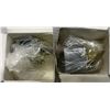 Image 2 : (2) Allen Bradley #Z-13948 Operating Heads