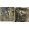 Image 2 : Lot of (2) Allen Bradley Operating Heads #Z-16065 & #Z-24820
