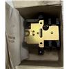 Image 2 : Allen Bradley #700-NT Pneumatic Time Delay Unit