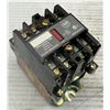 Image 2 : Allen Bradley #700-N400A1 Control Relay
