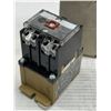 Image 2 : Allen Bradley #700-P200A1/E AC Relay