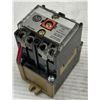 Image 1 : Allen Bradley #700-P200A1/D AC Relay