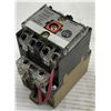 Image 2 : Allen Bradley #700-P200A1/D AC Relay