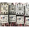 Image 2 : Lot of Misc. Allen Bradley Contactors as Pictured