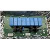 Image 2 : Allen Bradley #1336-SN-SP9A Circuit Board