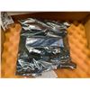 Image 2 : Allen Bradley #1336-SN-SP9A Circuit Board