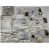 Image 1 : Lot of Misc. Allen Bradley Items as Pictured