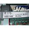 Image 8 : Lot of (6) Allen Bradley #1746-OV16/C Output Modules