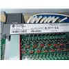 Image 9 : Lot of (6) Allen Bradley #1746-OV16/C Output Modules