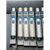 Image 2 : Lot of (15) Allen Bradley #1734-IV8 Input Modules