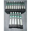 Image 1 : Lot of (15) Allen Bradley #1734-OV8E Output Modules