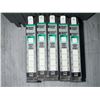 Image 2 : Lot of (15) Allen Bradley #1734-OV8E Output Modules