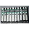 Image 3 : Lot of (15) Allen Bradley #1734-OV8E Output Modules