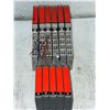 Image 1 : Lot of (11) Allen-Bradley #CAT 1734-VTM