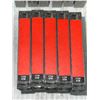 Image 2 : Lot of (11) Allen-Bradley #CAT 1734-VTM