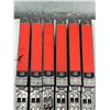 Image 3 : Lot of (11) Allen-Bradley #CAT 1734-VTM