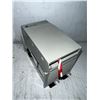 Image 1 : Allen-Bradley #1769-PA4 Power Supply