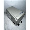 Image 2 : Allen-Bradley #1769-PA4 Power Supply