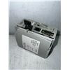 Image 1 : Allen-Bradley #1769-L35E CompactLogix 1.5MB Controller