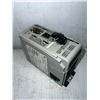 Image 2 : Allen-Bradley #1769-L35E CompactLogix 1.5MB Controller