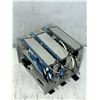 Image 1 : (3) Allen-Bradley #1769-IQ16 16 PT Input Modules
