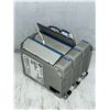 Image 2 : (3) Allen-Bradley #1769-IQ16 16 PT Input Modules