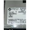 Image 3 : (3) Allen-Bradley #1769-IQ16 16 PT Input Modules