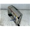 Image 1 : Allen-Bradley #1769-IF4FXOF2F Ser. A