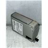 Image 2 : Allen-Bradley #1769-IF4FXOF2F Ser. A