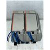 Image 1 : (2) Allen-Bradley #1769-OW16 Modules