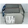 Image 3 : (2) Allen-Bradley #1769-OW16 Modules