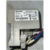Image 2 : Lot of Allen-Bradley Items