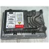 Image 2 : Allen-Bradley #2711P-T7C4D8  / #2711P-RP8D PanelView Plus 700