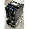 Image 2 : (2) Allen Bradley #700-RM800A1 Control Relays