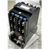 Image 3 : (2) Allen Bradley #700-RM800A1 Control Relays