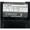 Image 4 : (2) Allen Bradley #700-RM800A1 Control Relays