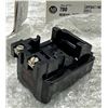 Image 2 : (2) Allen Bradley #84AB86 Coils