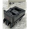 Image 3 : (2) Allen Bradley #84AB86 Coils