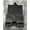 Image 3 : Lot of (9) Allen Bradley #800M-XAS Contact Blocks