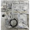 Image 1 : Lot of Misc. Allen Bradley Items as Pictured