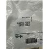 Image 2 : Lot of Misc. Allen Bradley Items as Pictured