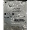 Image 3 : Lot of Misc. Allen Bradley Items as Pictured