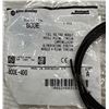 Image 4 : Lot of Misc. Allen Bradley Items as Pictured