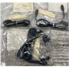 Image 2 : (3) Allen Bradley #1202-C10 Communications Cables