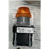 Image 2 : (2) Allen Bradley #800T-Q10A 30mm Pilot Lights